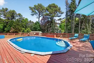 2534 Clearkirk Ct, Matthews, NC 28105 - Photo 36