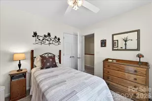 2534 Clearkirk Ct, Matthews, NC 28105 - Photo 24