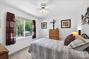 2534 Clearkirk Ct, Matthews, NC 28105 - Photo 22