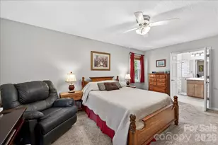 2534 Clearkirk Ct, Matthews, NC 28105 - Photo 20