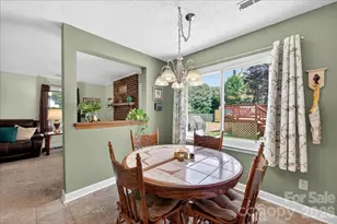 2534 Clearkirk Ct, Matthews, NC 28105 - Photo 8