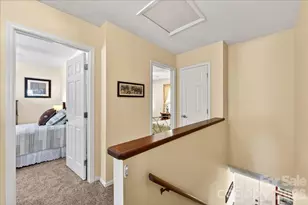 2534 Clearkirk Ct, Matthews, NC 28105 - Photo 18
