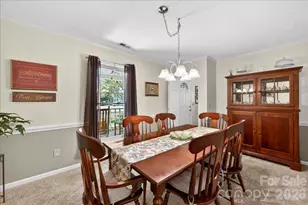 2534 Clearkirk Ct, Matthews, NC 28105 - Photo 14