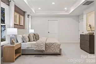 3084 Eclipse Ct, Indian Trail, NC 28079 - Photo 34