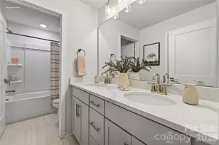 3084 Eclipse Ct, Indian Trail, NC 28079 - Photo 20