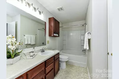 7144 Sycamore Grove Court, Charlotte, NC 28227 - Photo 30
