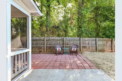 7144 Sycamore Grove Court, Charlotte, NC 28227 - Photo 34