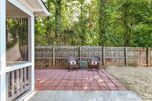 7144 Sycamore Grove Ct, Charlotte, NC 28227 - Photo 34