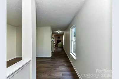 7144 Sycamore Grove Court, Charlotte, NC 28227 - Photo 4