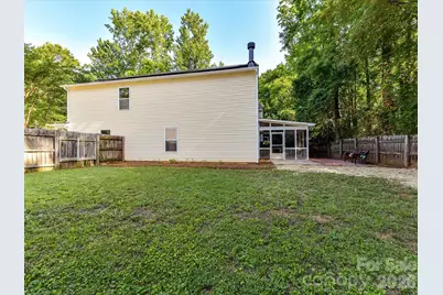7144 Sycamore Grove Court, Charlotte, NC 28227 - Photo 38