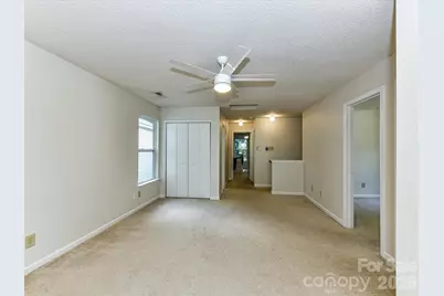 7144 Sycamore Grove Court, Charlotte, NC 28227 - Photo 20