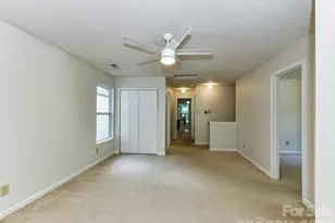 7144 Sycamore Grove Ct, Charlotte, NC 28227 - Photo 20