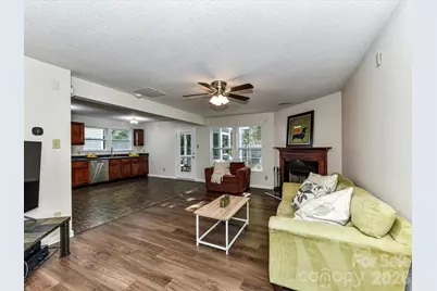 7144 Sycamore Grove Court, Charlotte, NC 28227 - Photo 8