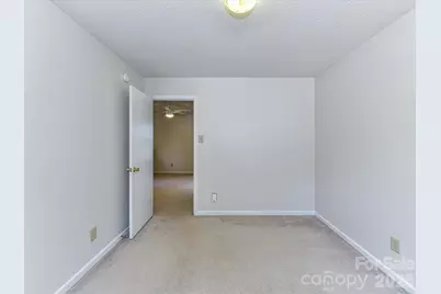 7144 Sycamore Grove Court, Charlotte, NC 28227 - Photo 24