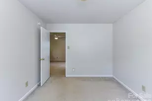 7144 Sycamore Grove Ct, Charlotte, NC 28227 - Photo 24