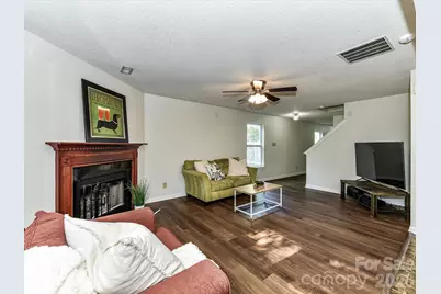 7144 Sycamore Grove Court, Charlotte, NC 28227 - Photo 10