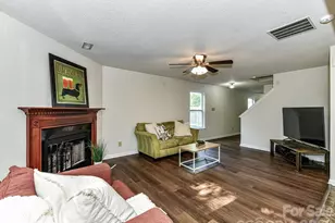 7144 Sycamore Grove Ct, Charlotte, NC 28227 - Photo 10