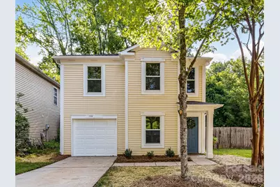 7144 Sycamore Grove Court, Charlotte, NC 28227 - Photo 2