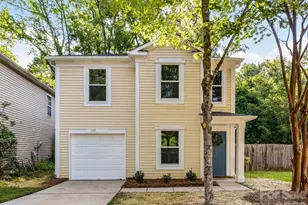 7144 Sycamore Grove Ct, Charlotte, NC 28227 - Photo 2