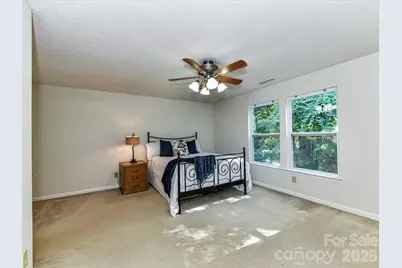 7144 Sycamore Grove Court, Charlotte, NC 28227 - Photo 28