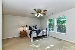 7144 Sycamore Grove Ct, Charlotte, NC 28227 - Photo 28
