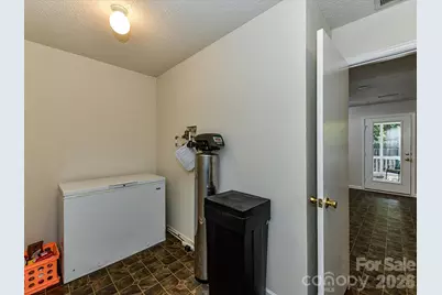7144 Sycamore Grove Court, Charlotte, NC 28227 - Photo 18