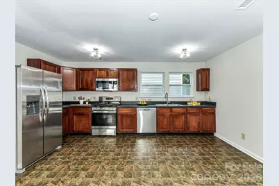 7144 Sycamore Grove Court, Charlotte, NC 28227 - Photo 12