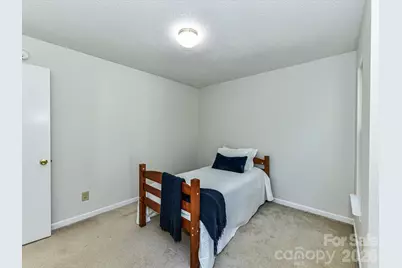 7144 Sycamore Grove Court, Charlotte, NC 28227 - Photo 22