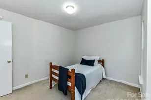 7144 Sycamore Grove Ct, Charlotte, NC 28227 - Photo 22