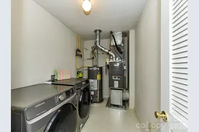 7144 Sycamore Grove Court, Charlotte, NC 28227 - Photo 26