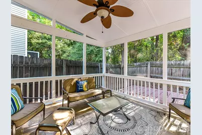 7144 Sycamore Grove Court, Charlotte, NC 28227 - Photo 32