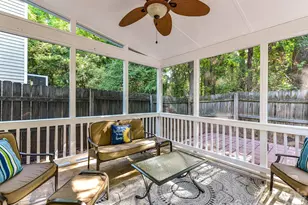 7144 Sycamore Grove Ct, Charlotte, NC 28227 - Photo 32