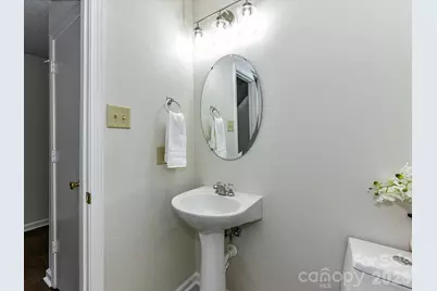 7144 Sycamore Grove Court, Charlotte, NC 28227 - Photo 16