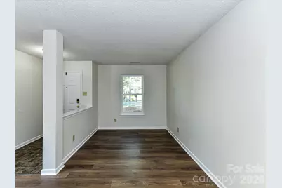 7144 Sycamore Grove Court, Charlotte, NC 28227 - Photo 6