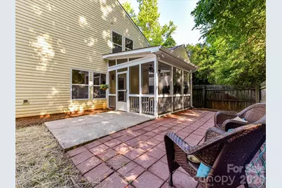 7144 Sycamore Grove Court, Charlotte, NC 28227 - Photo 36