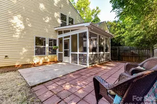 7144 Sycamore Grove Ct, Charlotte, NC 28227 - Photo 36