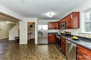 7144 Sycamore Grove Ct, Charlotte, NC 28227 - Photo 14