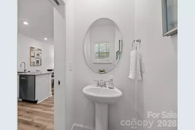 3220 Butler Hill Drive #30, Matthews, NC 28105 - Photo 6