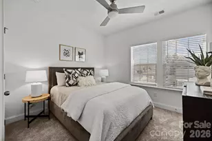 3220 Butler Hl Dr, Matthews, NC 28105 - Photo 22