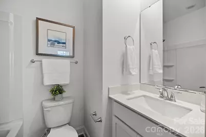 3220 Butler Hill Drive #30, Matthews, NC 28105 - Photo 16