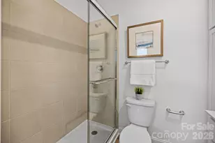 3220 Butler Hl Dr, Matthews, NC 28105 - Photo 20