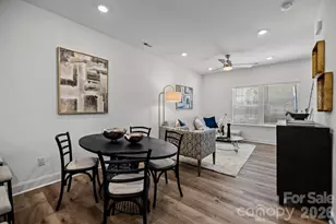 3220 Butler Hl Dr, Matthews, NC 28105 - Photo 8