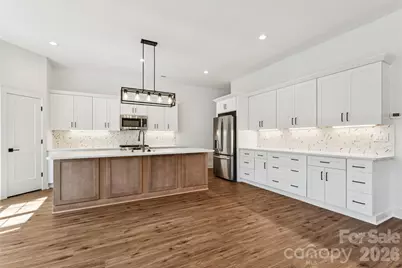 426 E 19th Street, Charlotte, NC 28206 - Photo 4