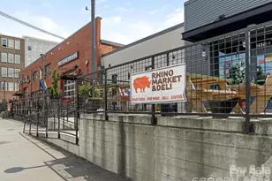 426 E 19th St, Charlotte, NC 28206 - Photo 26