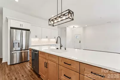 426 E 19th Street, Charlotte, NC 28206 - Photo 6