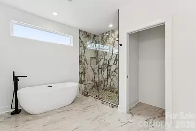 426 E 19th Street, Charlotte, NC 28206 - Photo 16