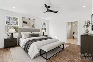 426 E 19th St, Charlotte, NC 28206 - Photo 14