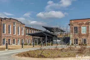 426 E 19th St, Charlotte, NC 28206 - Photo 28