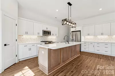 426 E 19th Street, Charlotte, NC 28206 - Photo 6