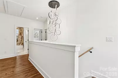 426 E 19th Street, Charlotte, NC 28206 - Photo 12